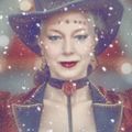 Profile picture ladylove40.bsky.social