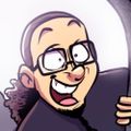 Profile picture onkeljo.bsky.social