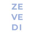 Profile picture zevedi.bsky.social