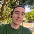 Profile picture angusdalton.bsky.social