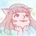 Profile picture fortunafavore.bsky.social