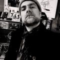 Profile picture toxavanger.bsky.social