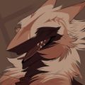 Profile picture alpineheart.bsky.social