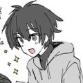 Profile picture koukoui.bsky.social
