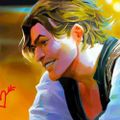 Profile picture koukou143.bsky.social