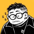 Profile picture gamubear.bsky.social