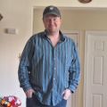 Profile picture bflem2.bsky.social