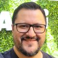 Profile picture fabiombarreto.bsky.social