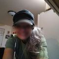 Profile picture soithinkicandance.bsky.social