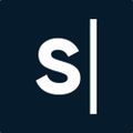 Profile picture sngular.bsky.social