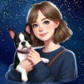 Profile picture bluebirdmeg99.bsky.social