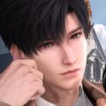 Profile picture hatsuyukii.bsky.social