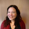 Profile picture elizkschroeder.bsky.social