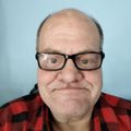 Profile picture sunnynormanakerman.bsky.social