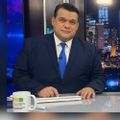 Profile picture amadeumaya.bsky.social