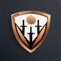 Profile picture arklaw.bsky.social