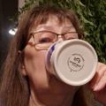 Profile picture swanljenn.bsky.social