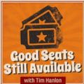 Profile picture goodseatsstillavailable.com