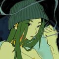 Profile picture loser.pics