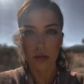 Profile picture standingmountain.bsky.social