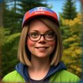 Profile picture rtnow.bsky.social