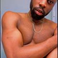 Profile picture cocoboyj.bsky.social