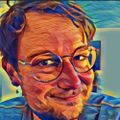Profile picture larsphilipp.bsky.social