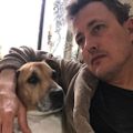 Profile picture capnrickysully.bsky.social