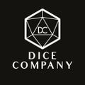 Profile picture dicecompany.bsky.social