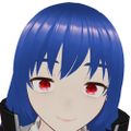 Profile picture legallyblindgamer.bsky.social