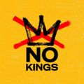 Profile picture aimeeliu.bsky.social