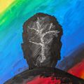 Profile picture jesseroberts.bsky.social
