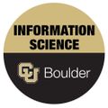 Profile picture cuboulder.info