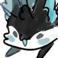 Profile picture ollieosa.bsky.social