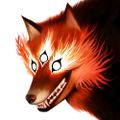 Profile picture onidraws.bsky.social