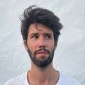 Profile picture juangallego.bsky.social
