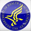 Profile picture alt-hhs.altgov.info