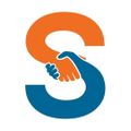 Profile picture simavi-nl.bsky.social