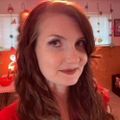Profile picture candicebernd.bsky.social
