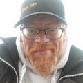 Profile picture junnujr.bsky.social
