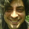 Profile picture i999y.bsky.mk
