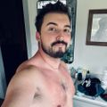 Profile picture nxtdoorhomo.bsky.social