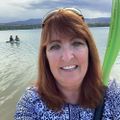 Profile picture brendastec.bsky.social