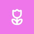 Profile picture goggles1.bsky.social