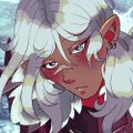 Profile picture lilythzelanaith.bsky.social