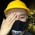 Profile picture rzlhongkong.bsky.social
