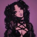 Profile picture nyxebaby.bsky.social