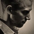 Profile picture baptistejean.bsky.social