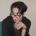 Profile picture seonghwa.bsky.social