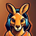 Profile picture kangs8605.bsky.social